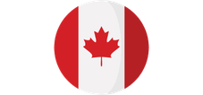 canada 1