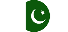 pakistan 1